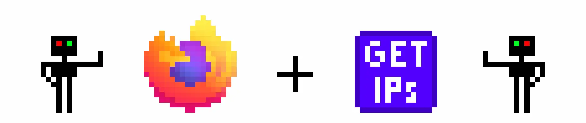 firefox+getips.png